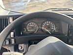 New 2025 Chevrolet LCF 4500HG Regular Cab 11' Galion Steel Dump Truck for sale #C5228 - photo 14