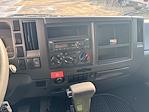 New 2025 Chevrolet LCF 4500HG Regular Cab 11' Galion Steel Dump Truck for sale #C5228 - photo 15