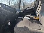 New 2025 Chevrolet LCF 4500HG Regular Cab 11' Galion Steel Dump Truck for sale #C5228 - photo 12