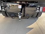 New 2025 Chevrolet LCF 4500HG Regular Cab 11' Galion Steel Dump Truck for sale #C5228 - photo 8