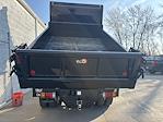 New 2025 Chevrolet LCF 4500HG Regular Cab 11' Galion Steel Dump Truck for sale #C5228 - photo 17
