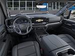2025 Chevrolet Silverado 2500 Crew Cab 4x4 Pickup for sale #C5247 - photo 15