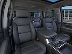 2025 Chevrolet Silverado 2500 Crew Cab 4x4 Pickup for sale #C5247 - photo 16