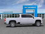 2025 Chevrolet Silverado 2500 Crew Cab 4x4 Pickup for sale #C5247 - photo 5