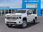 2025 Chevrolet Silverado 2500 Crew Cab 4x4 Pickup for sale #C5247 - photo 6