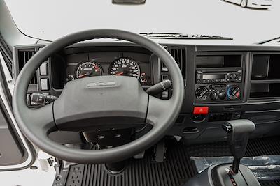 New 2025 Chevrolet LCF 4500HG - photo 1