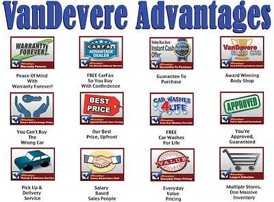 New 2025 Chevrolet LCF 4500HG - photo 1