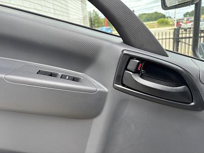 New 2025 Chevrolet LCF 4500HG - photo 1