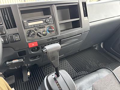 New 2025 Chevrolet LCF 4500HG - photo 1