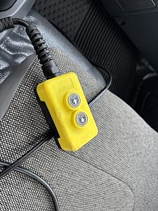 New 2025 Chevrolet LCF 4500HG - photo 1