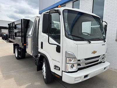 2025 Chevrolet LCF 4500HG Regular Cab 4x2 Landscape Dump for sale #C5268 - photo 1