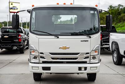 New 2025 Chevrolet LCF 4500HG - photo 1