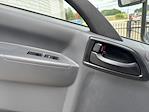 2025 Chevrolet LCF 4500HG Regular Cab 4x2 Landscape Dump for sale #C5268 - photo 13