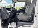 2025 Chevrolet LCF 4500HG Regular Cab 4x2 Landscape Dump for sale #C5268 - photo 14