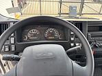 2025 Chevrolet LCF 4500HG Regular Cab 4x2 Landscape Dump for sale #C5268 - photo 15