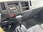 2025 Chevrolet LCF 4500HG Regular Cab 4x2 Landscape Dump for sale #C5268 - photo 16
