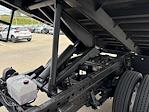 New 2025 Chevrolet LCF 4500HG Regular Cab Landscape Dump for sale #C5268 - photo 25