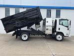 New 2025 Chevrolet LCF 4500HG Regular Cab Landscape Dump for sale #C5268 - photo 26