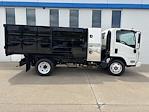 2025 Chevrolet LCF 4500HG Regular Cab 4x2 Landscape Dump for sale #C5268 - photo 3