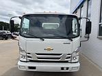 2025 Chevrolet LCF 4500HG Regular Cab 4x2 Landscape Dump for sale #C5268 - photo 17