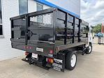 2025 Chevrolet LCF 4500HG Regular Cab 4x2 Landscape Dump for sale #C5268 - photo 2