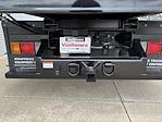 2025 Chevrolet LCF 4500HG Regular Cab 4x2 Landscape Dump for sale #C5268 - photo 19