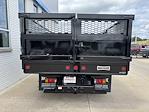 2025 Chevrolet LCF 4500HG Regular Cab 4x2 Landscape Dump for sale #C5268 - photo 20