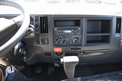 New 2025 Chevrolet LCF 4500HG - photo 1