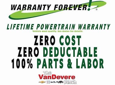 New 2025 Chevrolet LCF 4500HG - photo 1