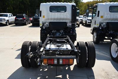 New 2025 Chevrolet LCF 4500HG - photo 1