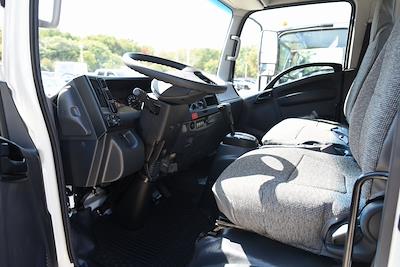 New 2025 Chevrolet LCF 4500HG - photo 1