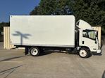 New 2025 Chevrolet LCF 4500HG Regular Cab 16' Unicell Box Truck for sale #C5289 - photo 5