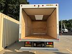 New 2025 Chevrolet LCF 4500HG Regular Cab 16' Unicell Box Truck for sale #C5289 - photo 6