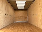 New 2025 Chevrolet LCF 4500HG Regular Cab 16' Unicell Box Truck for sale #C5289 - photo 7