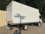 New 2025 Chevrolet LCF 4500HG Regular Cab 16' Unicell Box Truck for sale #C5289 - photo 2