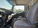 New 2025 Chevrolet LCF 4500HG Regular Cab 16' Unicell Box Truck for sale #C5289 - photo 12