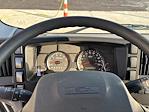 New 2025 Chevrolet LCF 4500HG Regular Cab 16' Unicell Box Truck for sale #C5289 - photo 13