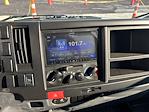 New 2025 Chevrolet LCF 4500HG Regular Cab 16' Unicell Box Truck for sale #C5289 - photo 14