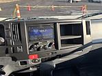 New 2025 Chevrolet LCF 4500HG Regular Cab 16' Unicell Box Truck for sale #C5289 - photo 15