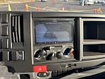 New 2025 Chevrolet LCF 4500HG Regular Cab 16' Unicell Box Truck for sale #C5289 - photo 16