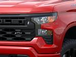2025 Chevrolet Silverado 1500 Double Cab 4x4 Pickup for sale #C5302 - photo 10