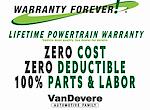 New 2025 Chevrolet Silverado 3500 Regular Cab Knapheide 6108D54 8' 11" Service Truck for sale #C5325 - photo 5