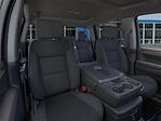 2025 Chevrolet Silverado 1500 Crew Cab 4x4 Pickup for sale #C5592 - photo 16