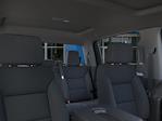 2025 Chevrolet Silverado 1500 Crew Cab 4x4 Pickup for sale #C5347 - photo 24
