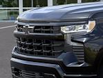 2025 Chevrolet Silverado 1500 Double Cab 4x4 Pickup for sale #C5400 - photo 13