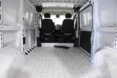2016 Ram ProMaster 1500 Low Roof FWD Empty Cargo Van for sale #C5464B - photo 2