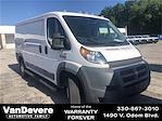2016 Ram ProMaster 1500 Low Roof FWD Empty Cargo Van for sale #C5464B - photo 1