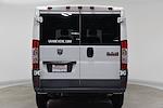 Used 2016 Ram ProMaster 1500 Low Roof Empty Cargo Van for sale #C5464B - photo 9