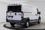 Used 2016 Ram ProMaster 1500 Low Roof Empty Cargo Van for sale #C5464B - photo 10