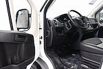 Used 2016 Ram ProMaster 1500 Low Roof Empty Cargo Van for sale #C5464B - photo 11